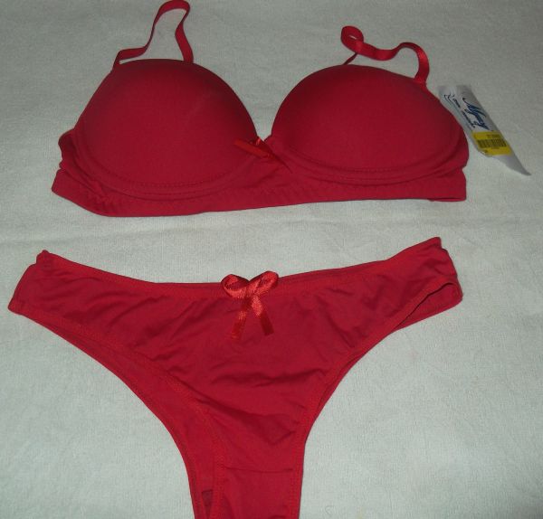 Conjunto G